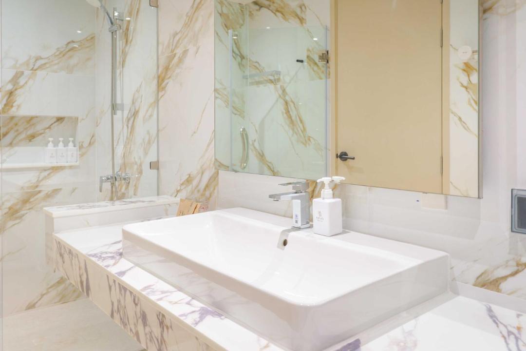 Photo of Bathroom in Samut Sakhon