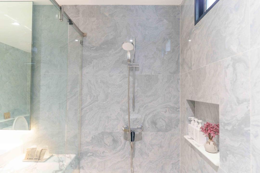 Photo of Bathroom in Samut Sakhon