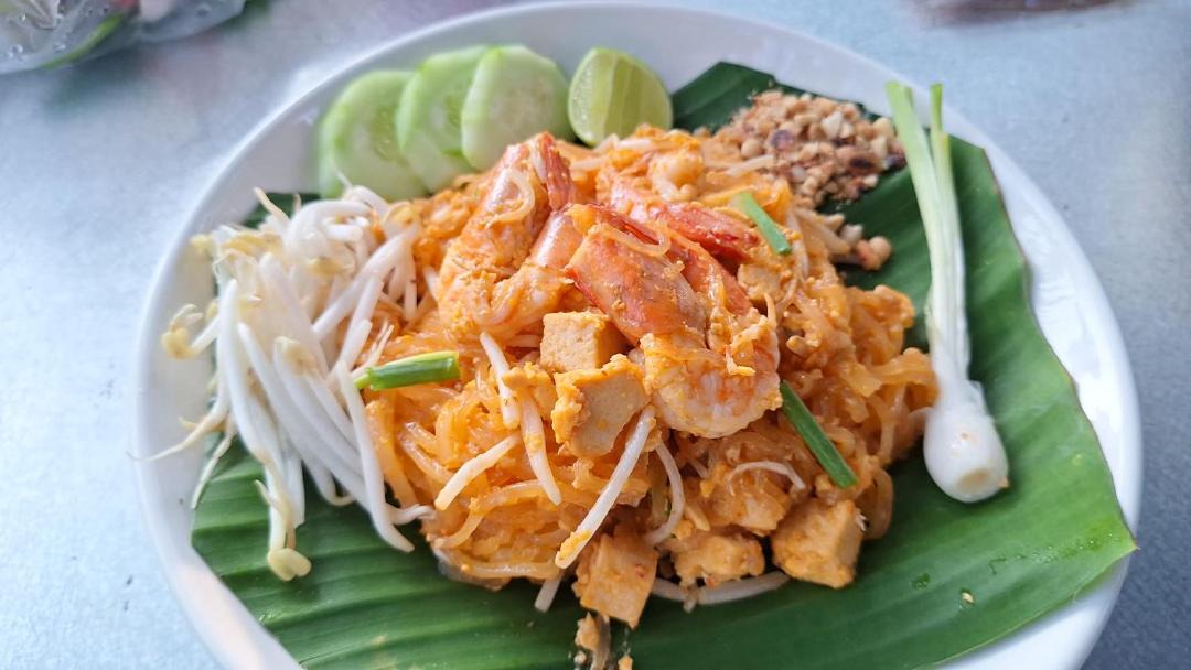 Photo of Others in Ban Ta Khun