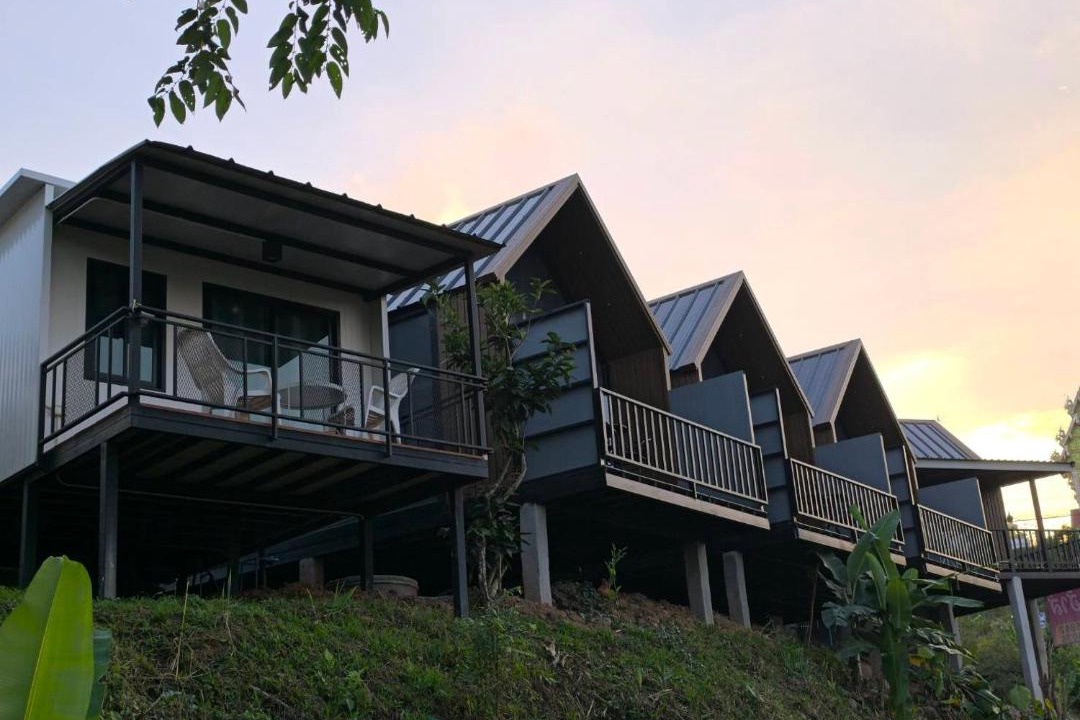 Photo of Others in Khao Kho
