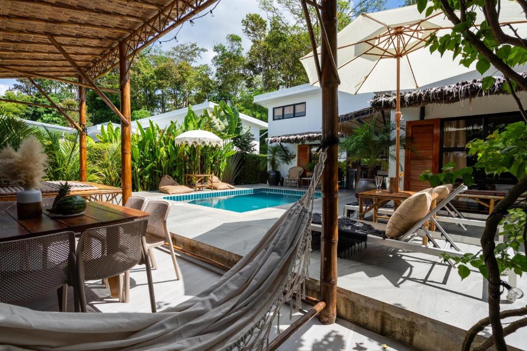 Photo of Others in Ko Lanta