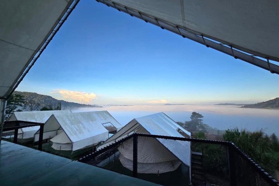 Photo of Others in Khao Kho