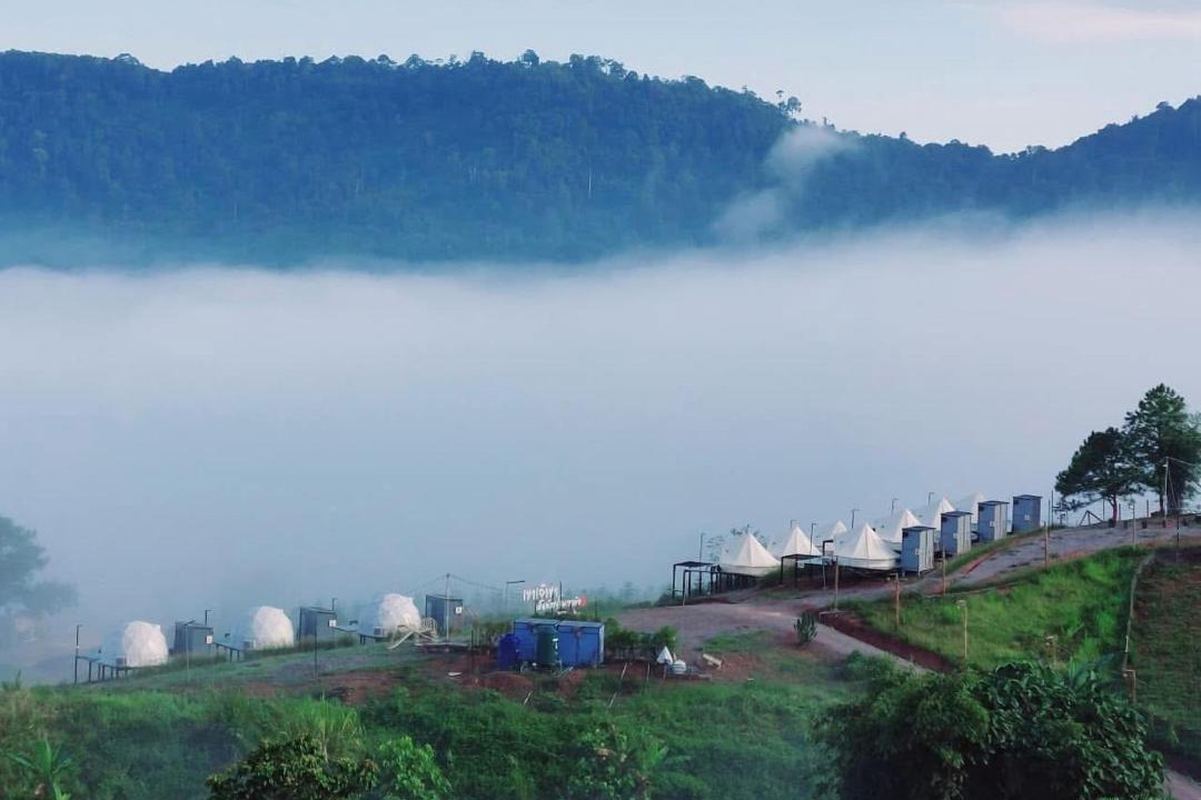 Photo of Others in Khao Kho