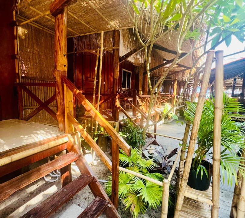 Photo of Others in Koh Rong