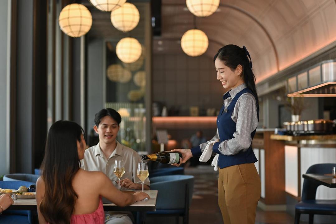 Photo of Others in Sukhumvit