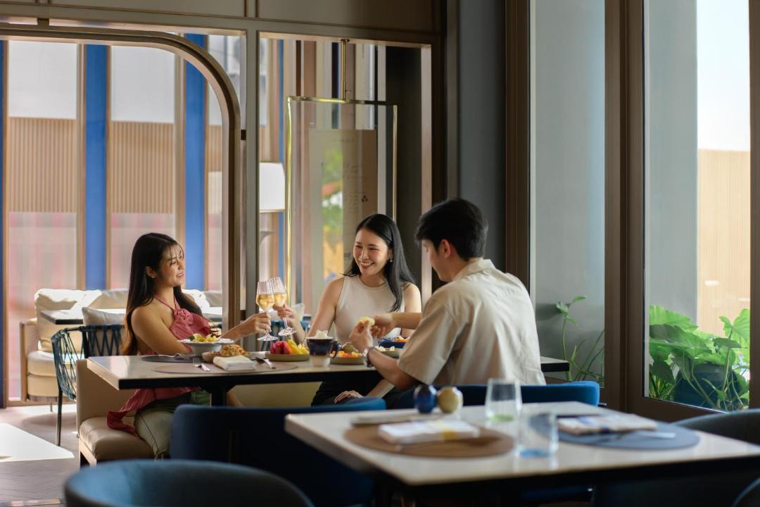 Photo of Others in Sukhumvit