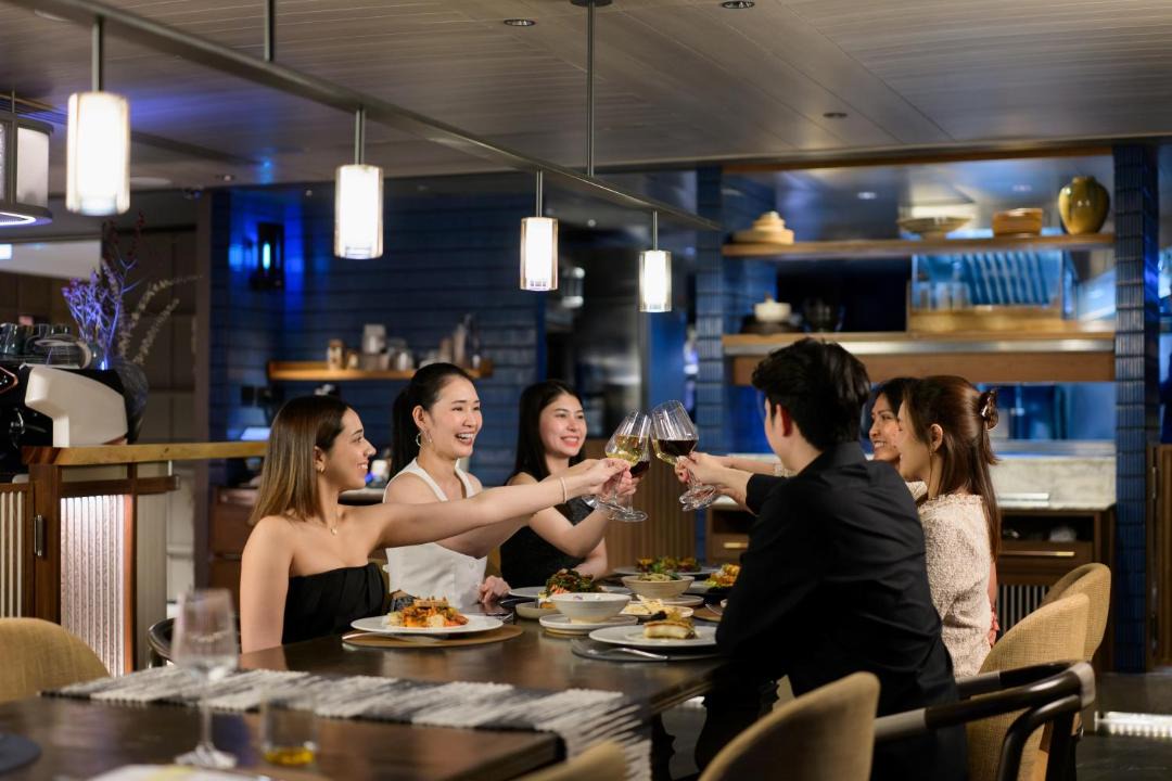 Photo of Others in Sukhumvit