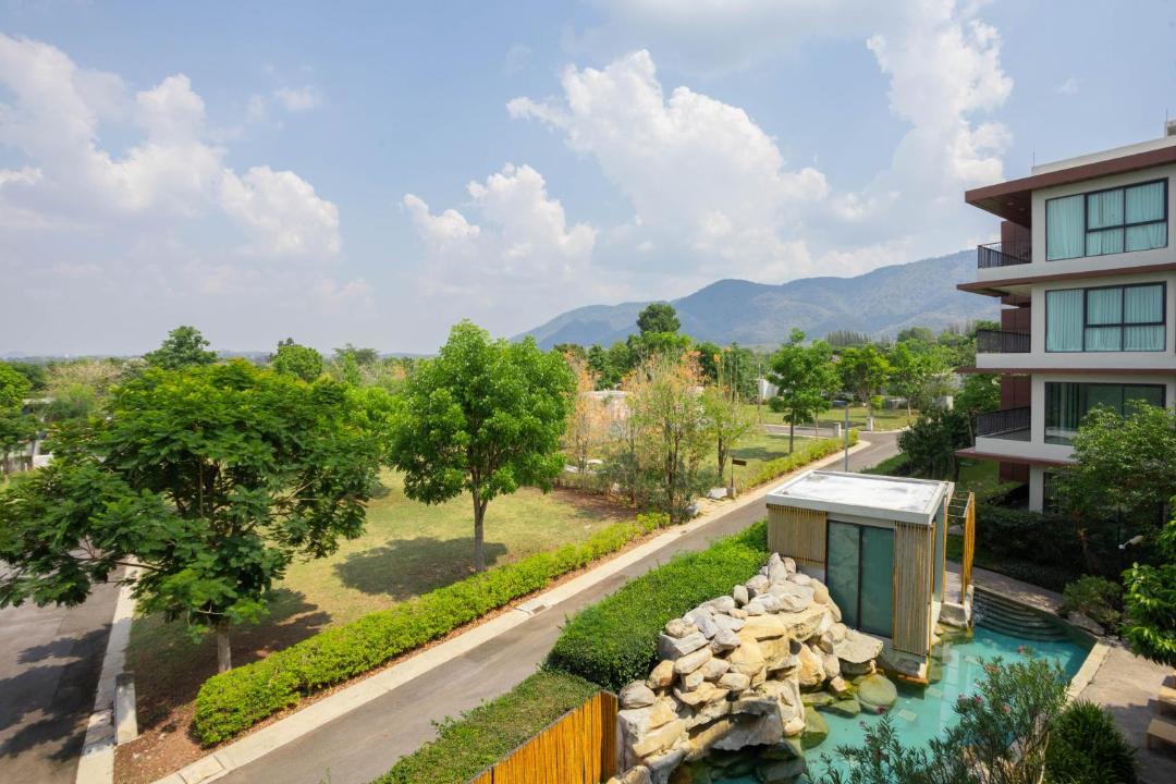 Photo of Others in Mu Si