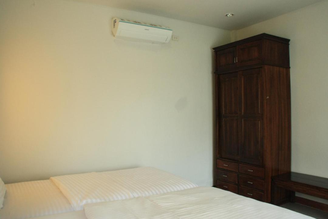 Photo of Others in Ko Lanta