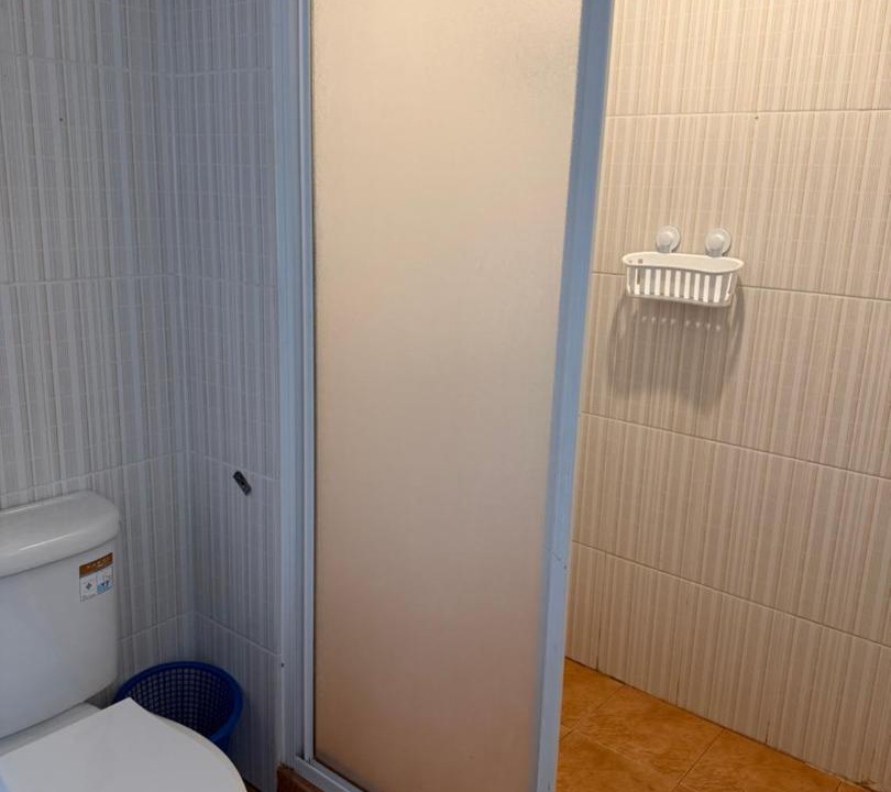 Photo of Bathroom in Jomtien