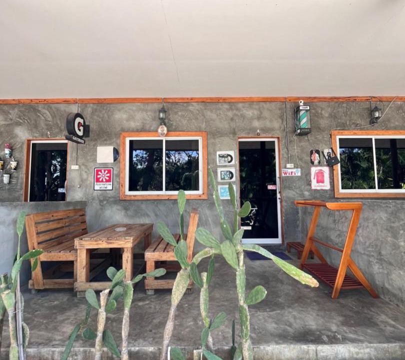 Photo of Others in Koh Lan