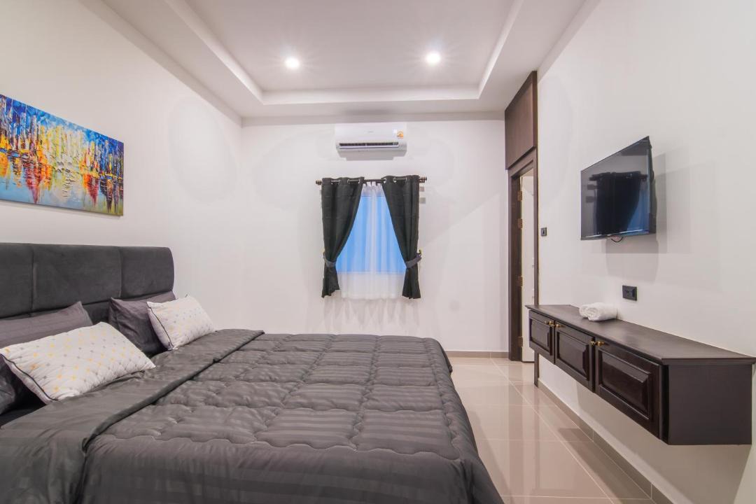 Photo of Others in South Pattaya