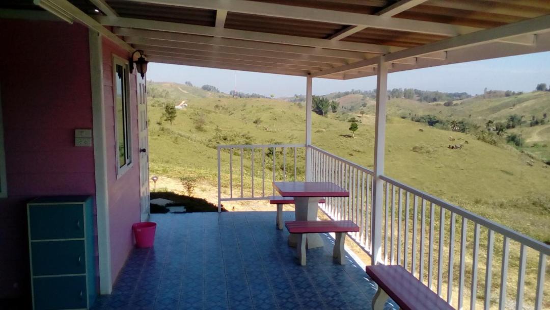 Photo of Others in Khao Kho