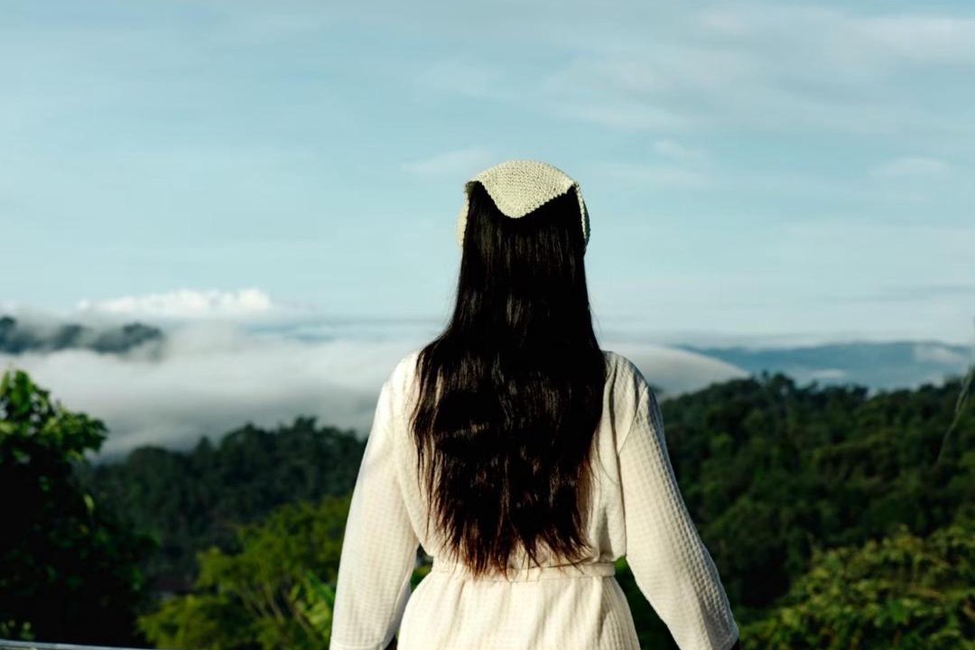 Photo of Others in Mae Rim