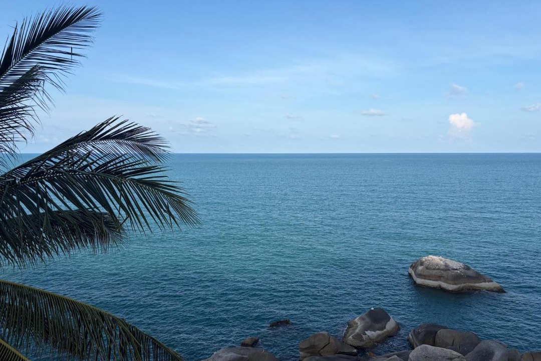 Photo of Others in Lamai