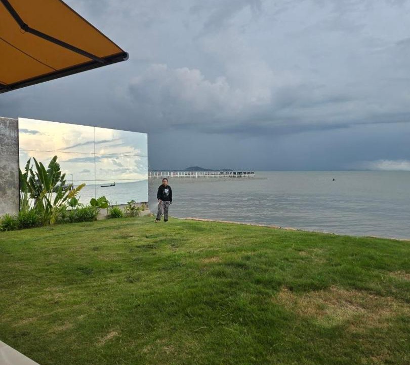 Photo of Others in Kep