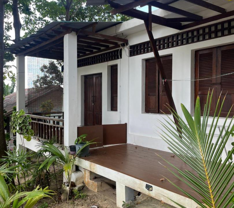 Photo of Others in Ko Pha-ngan