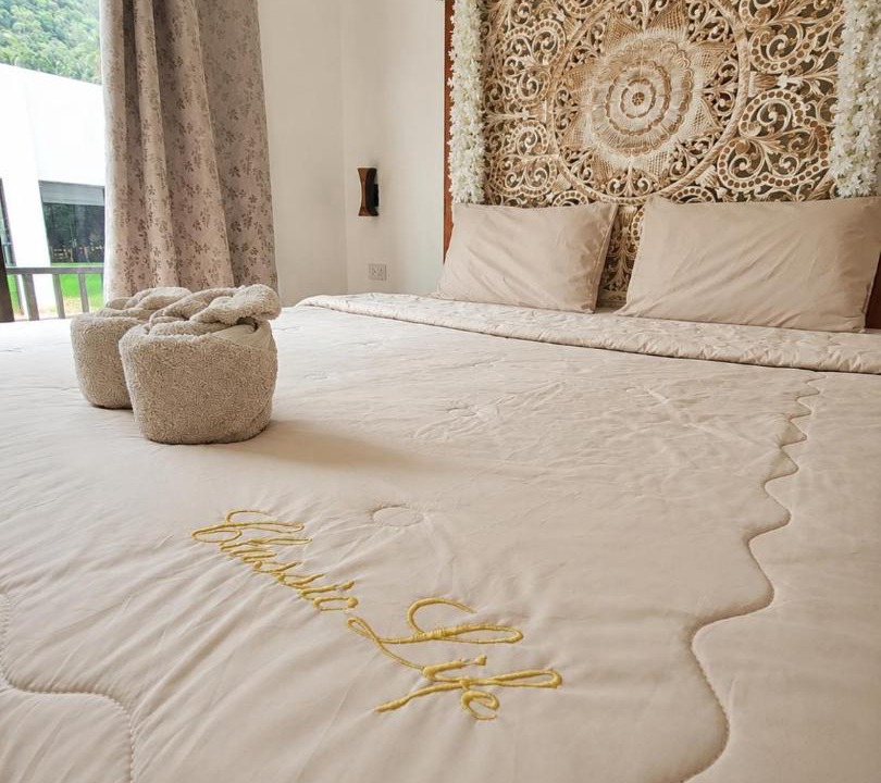 Photo of Bedroom in Taling Ngam
