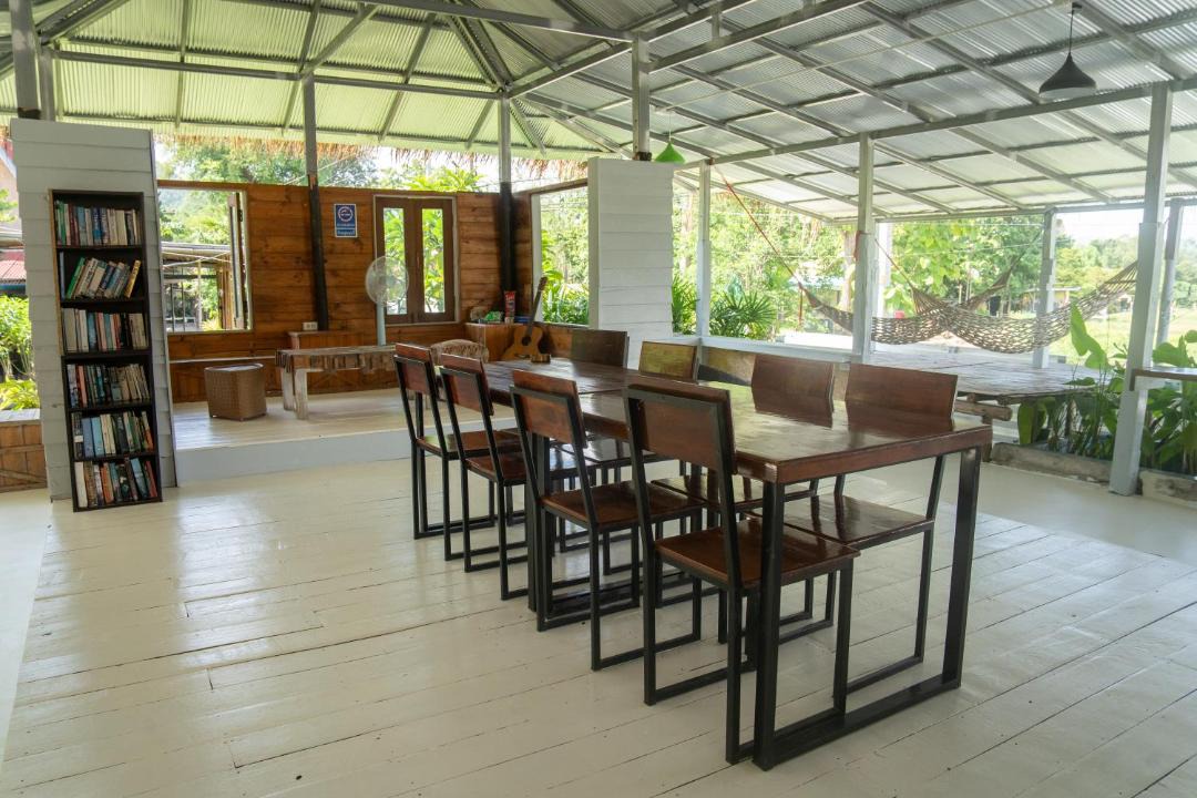Photo of Others in Pai