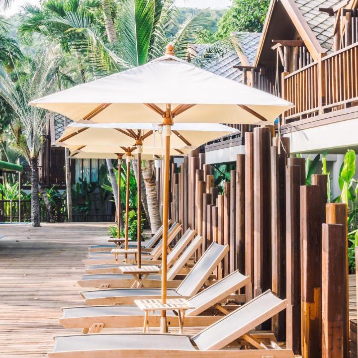 Photo of Others in Takat Ngao
