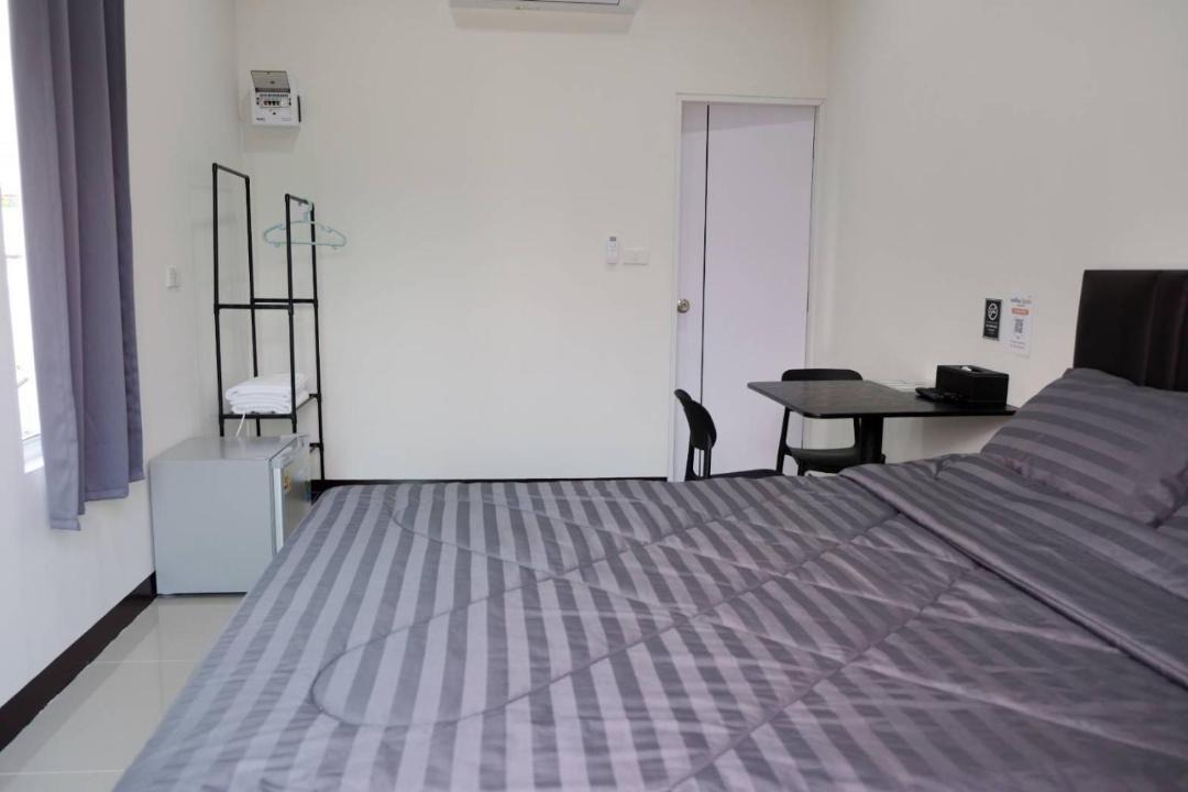 Photo of Others in Prawet
