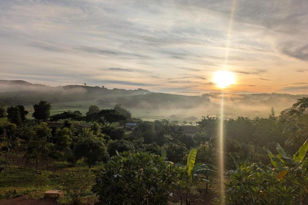 Photo of Others in Loei Province