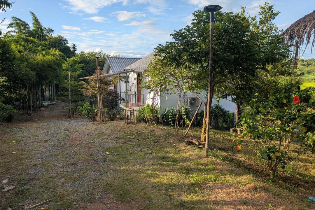 Photo of Others in Loei Province