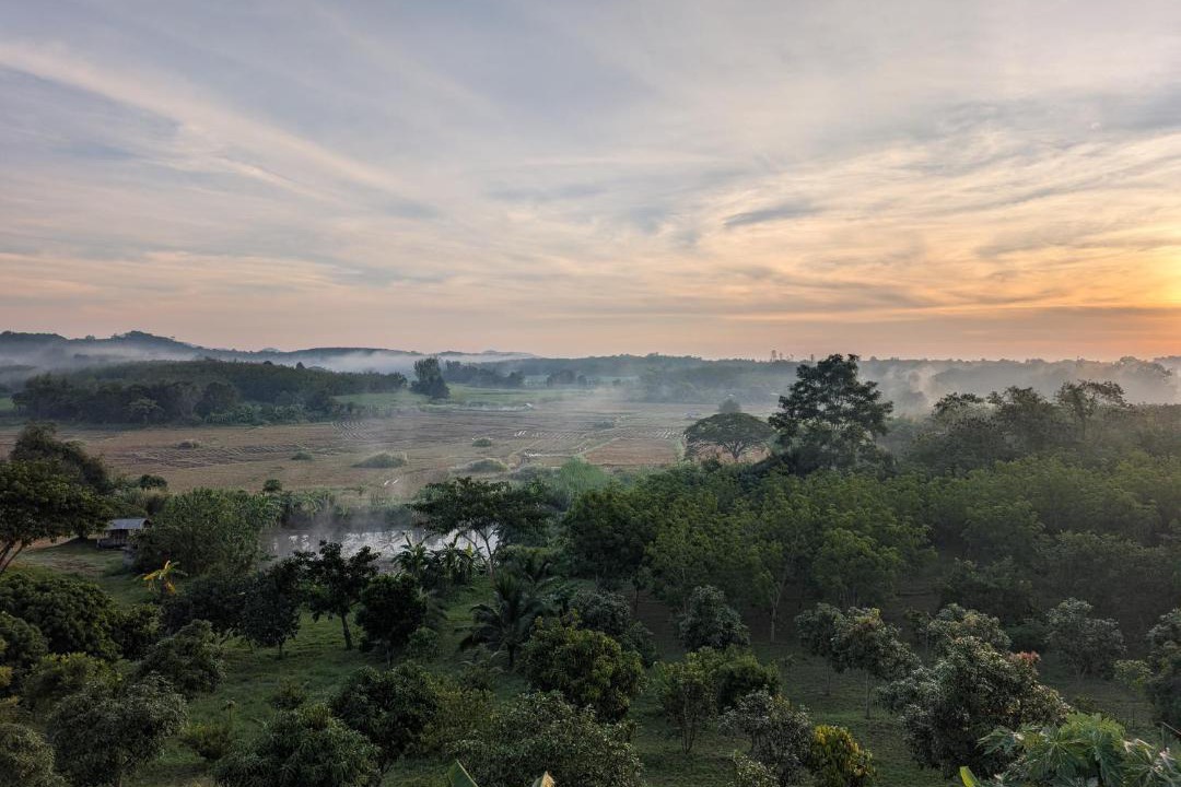 Photo of Others in Loei Province