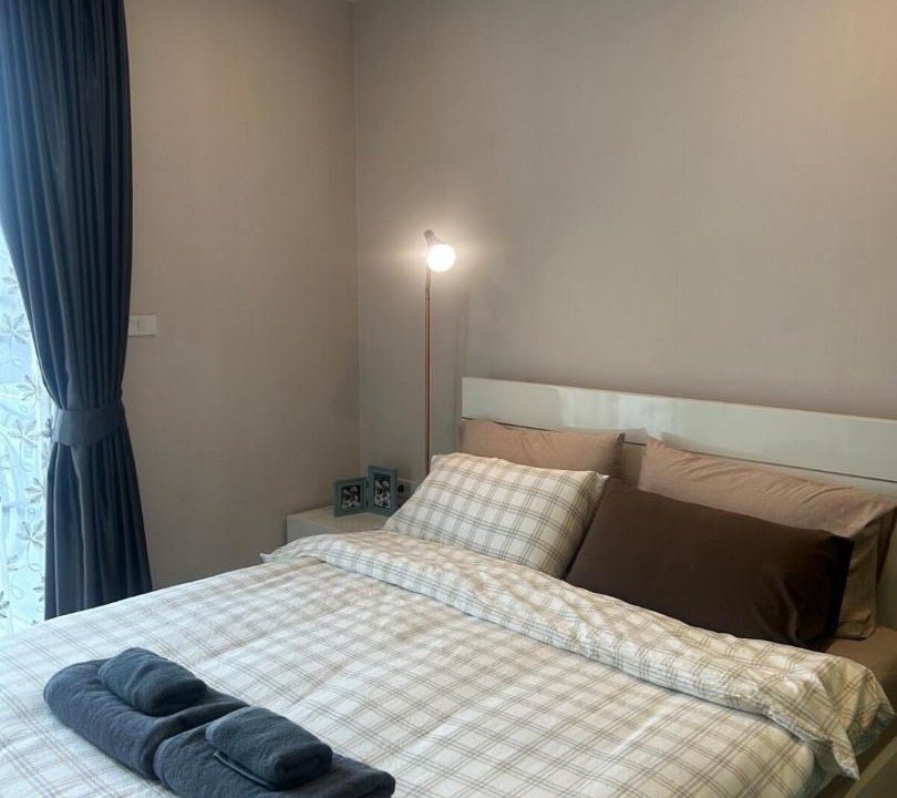 Photo of Bedroom in Huay Kaew