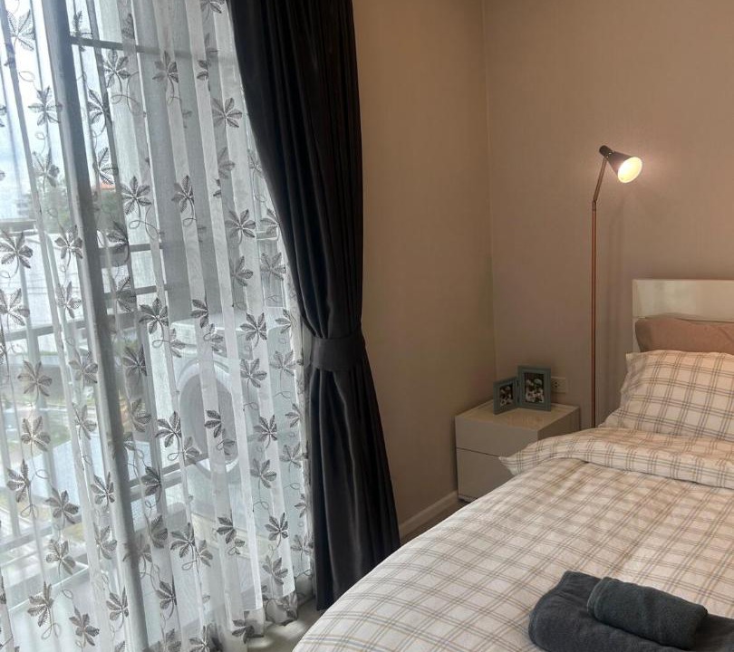 Photo of Bedroom in Huay Kaew
