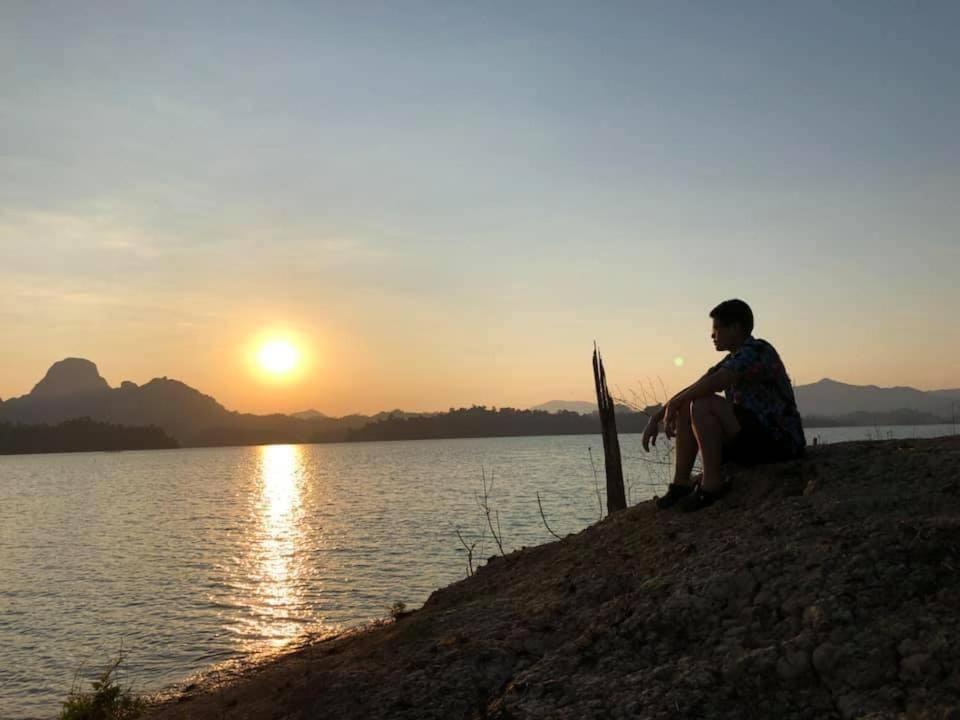 Photo of Others in Ban Ta Khun