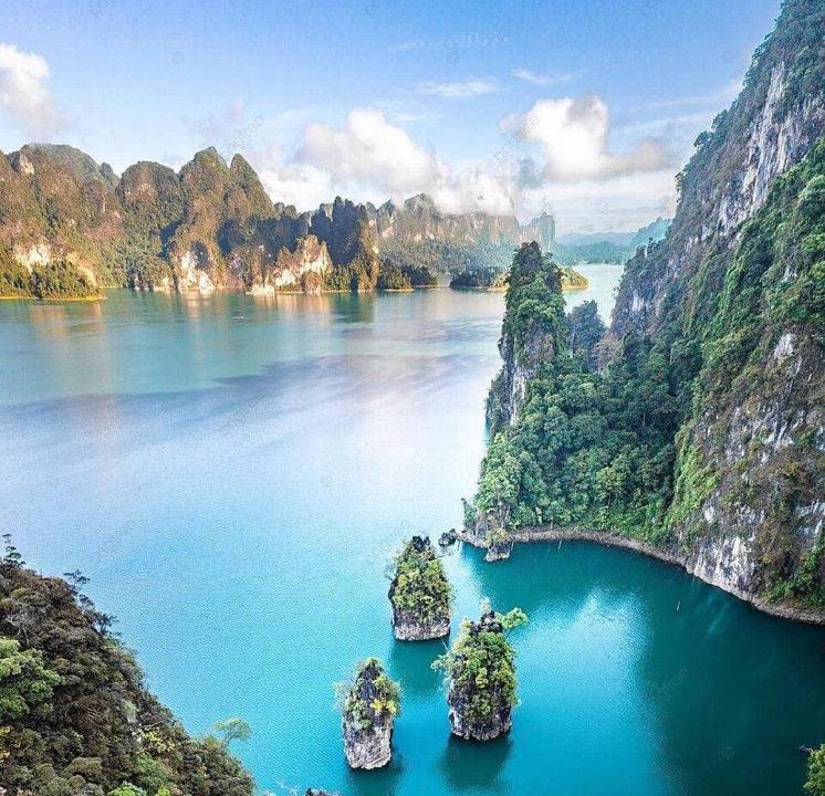 Photo of Others in Ban Ta Khun