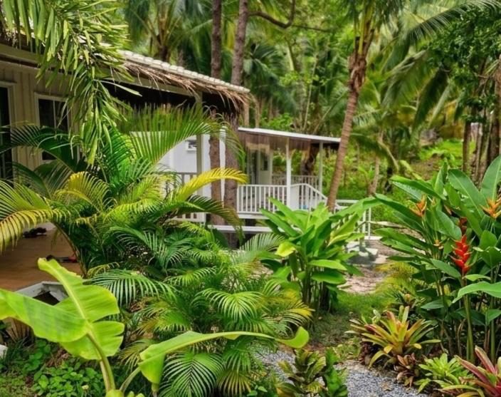Photo of Others in Baan Tai