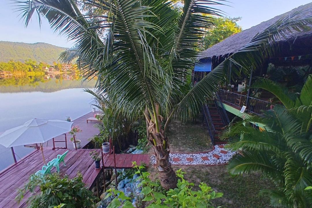 Photo of Others in Kampot