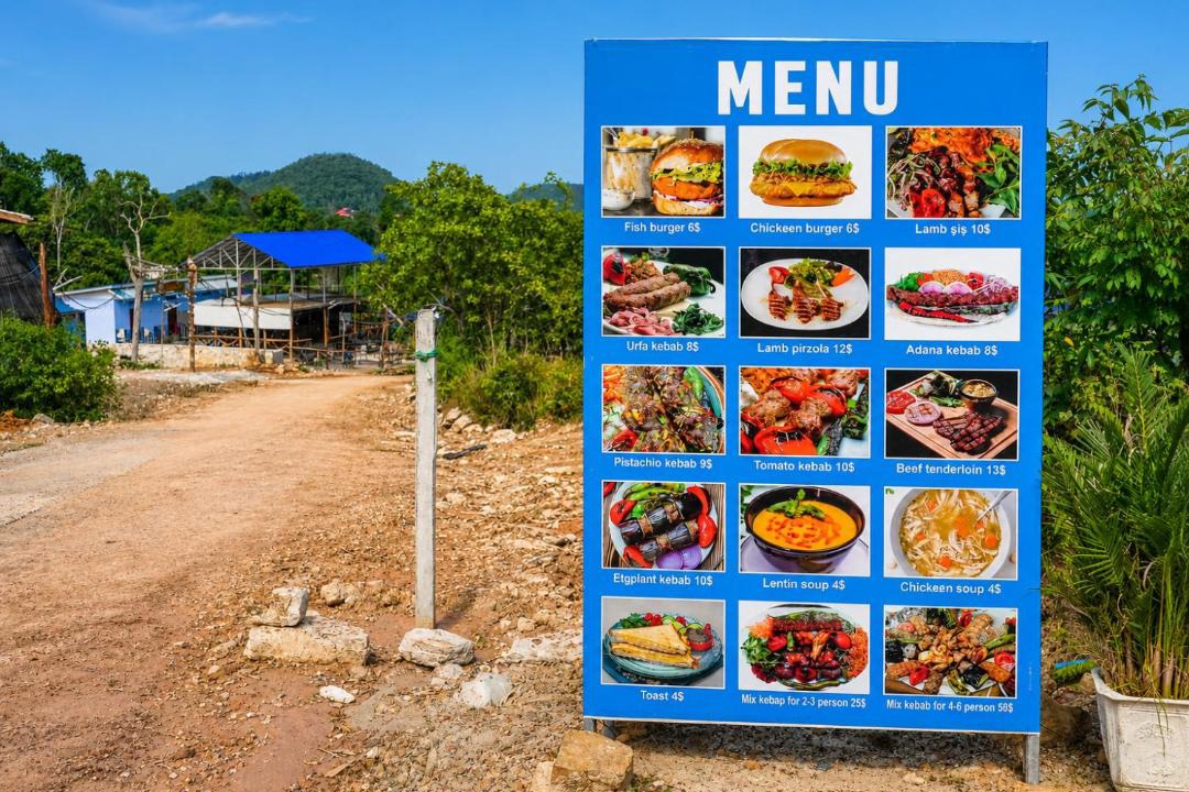 Photo of Others in Koh Rong