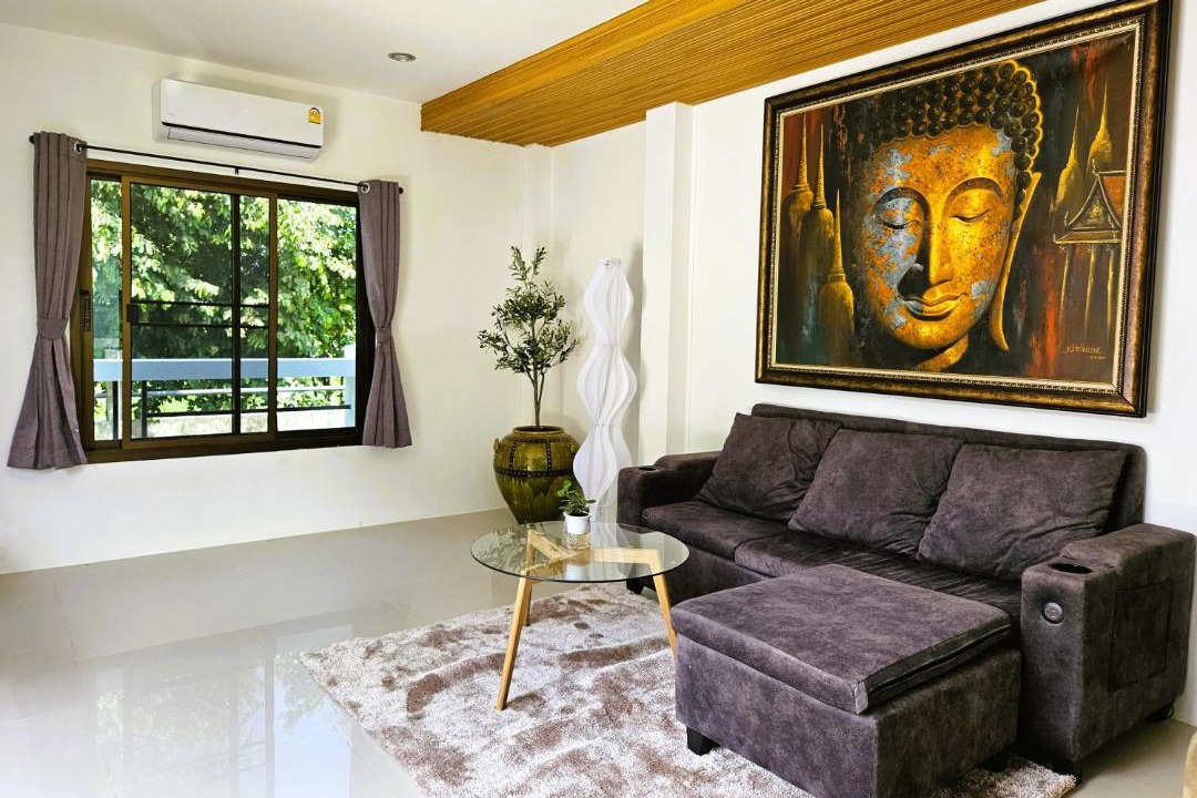 Photo of Others in Koh Samui