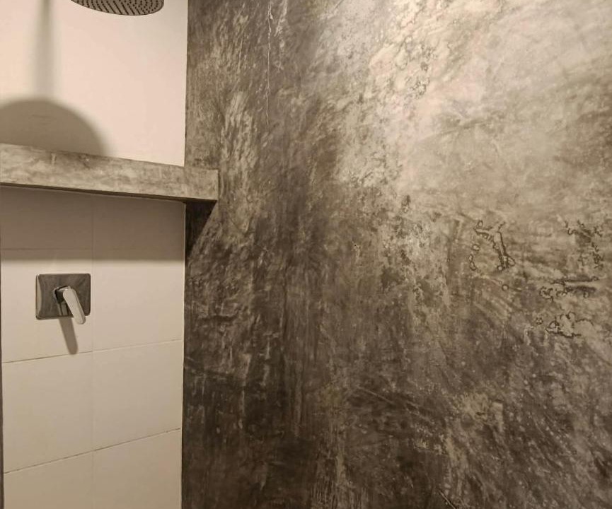 Photo of Bathroom in Koh Tao