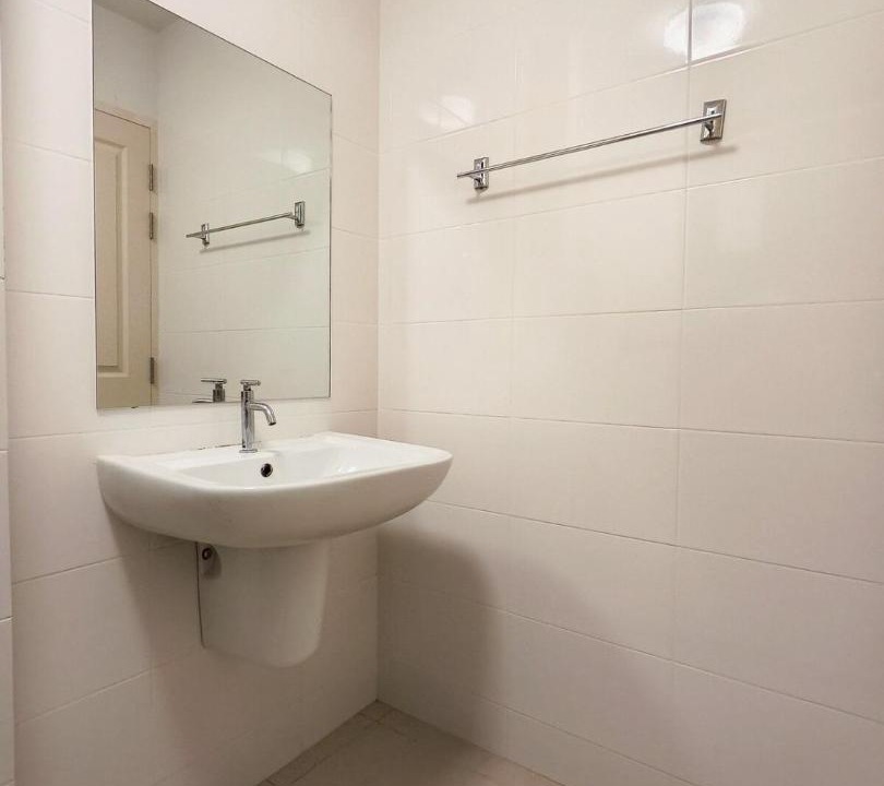 Photo of Bathroom in Hua Hin