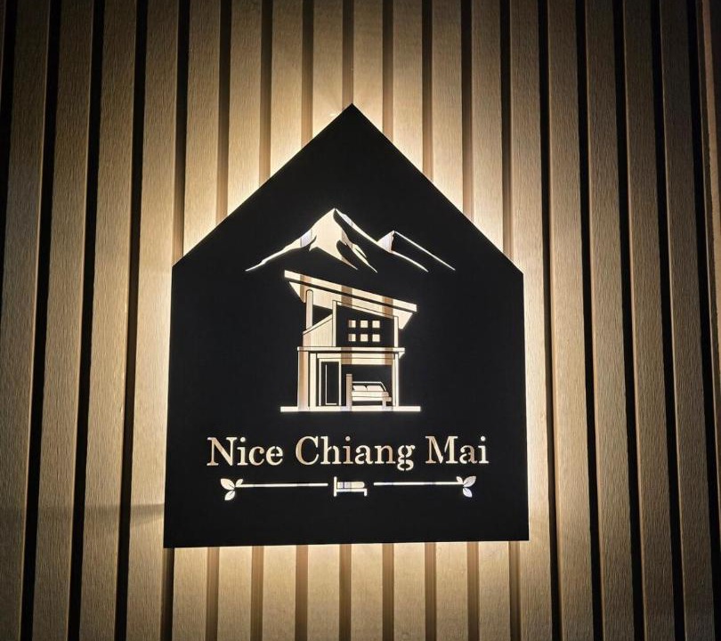 Photo of Others in Chiang Mai