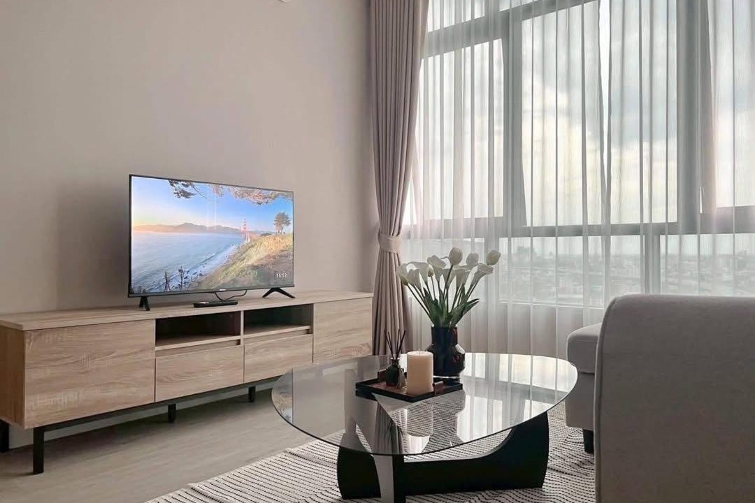 Photo of Livingroom in Bang Sue
