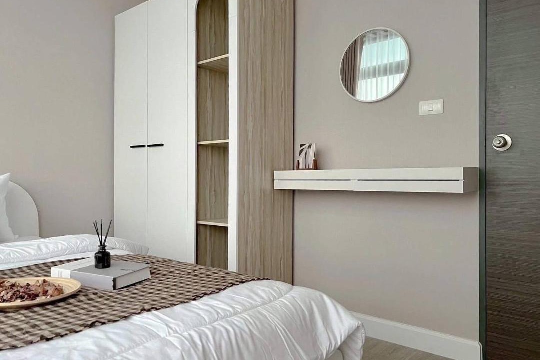 Photo of Bedroom in Bang Sue
