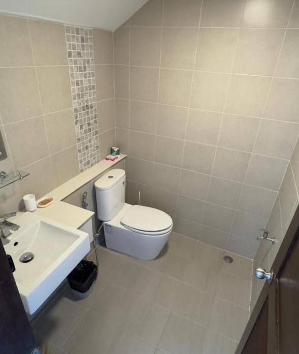 Photo of Bathroom in Mae Nam