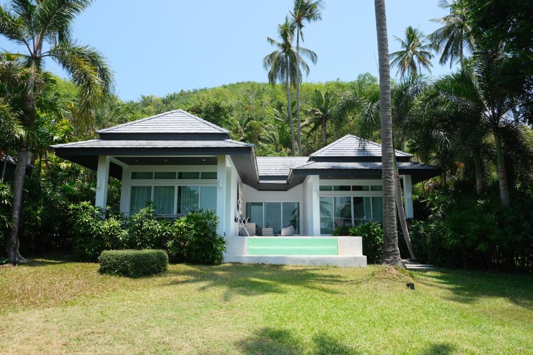 Photo of Others in Ko Yao