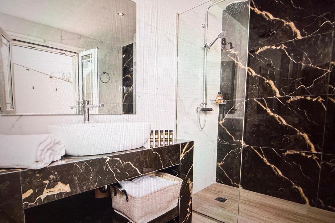 Photo of Bathroom in Na Thon