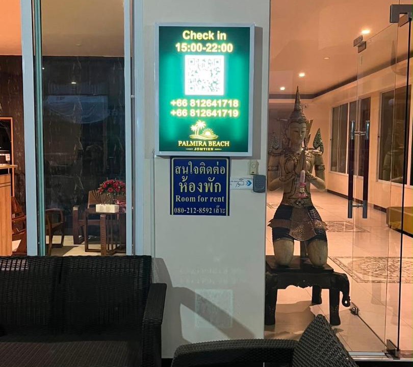 Photo of Others in South Pattaya