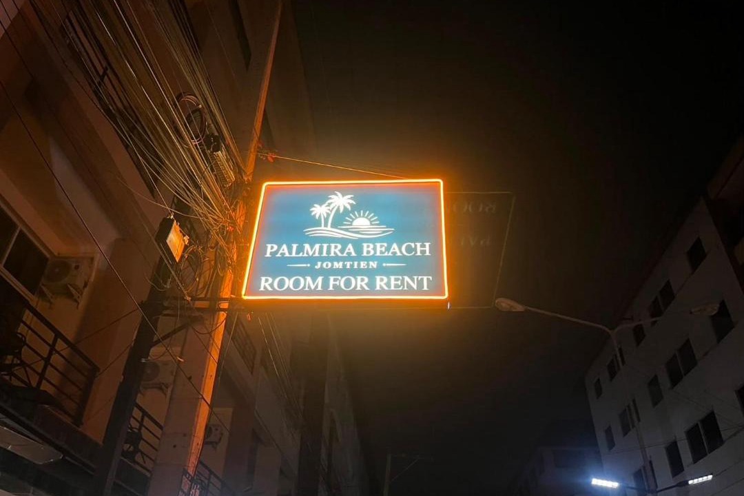 Photo of Others in South Pattaya