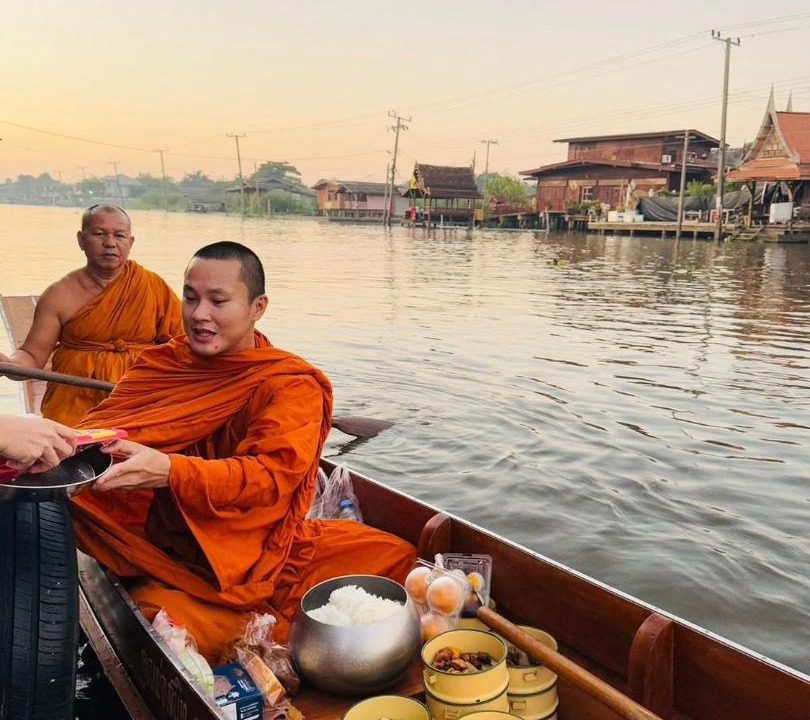 Photo of Others in Bang Kruai