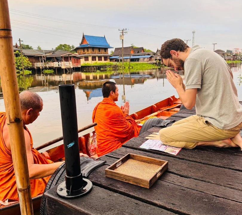 Photo of Others in Bang Kruai