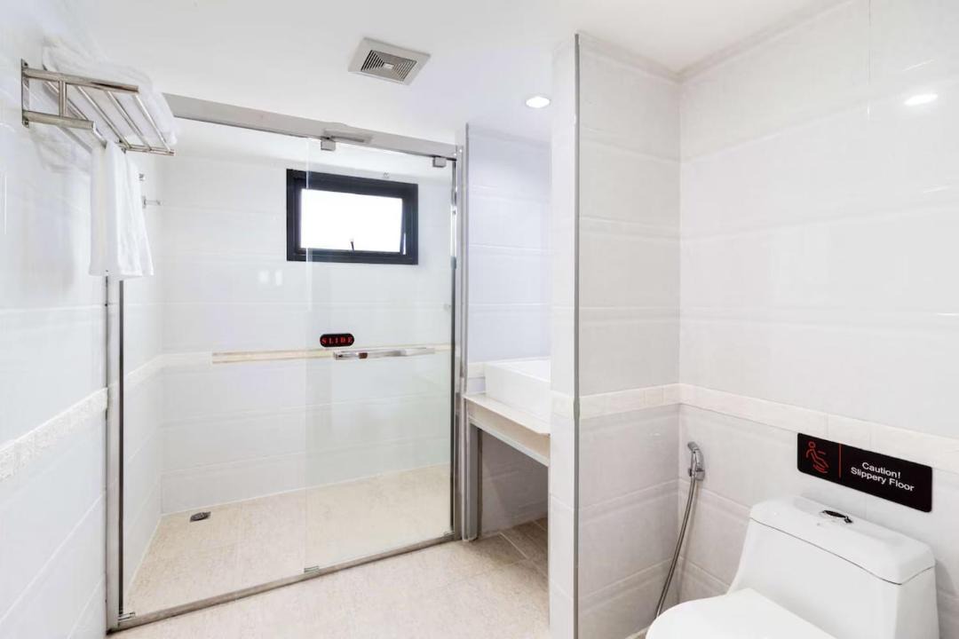Photo of Bathroom in Bang Sao Thong