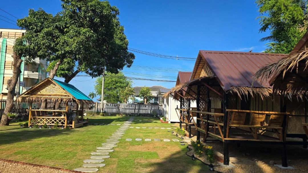 Photo of Others in Prachuap Khiri Khan